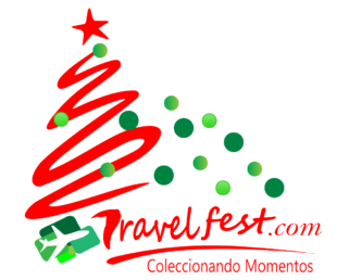 travelfest.com SAS